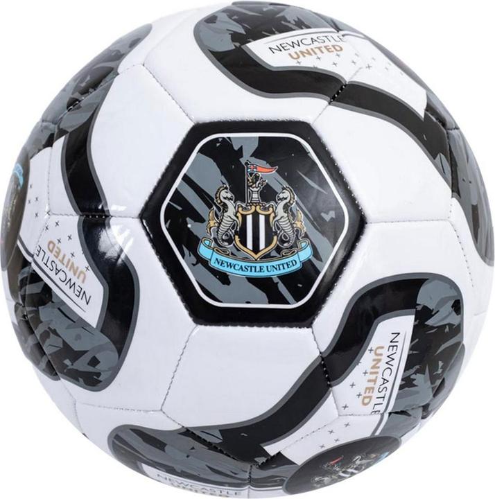 Immagine prodotto Newcastle United FC Pallone (5)