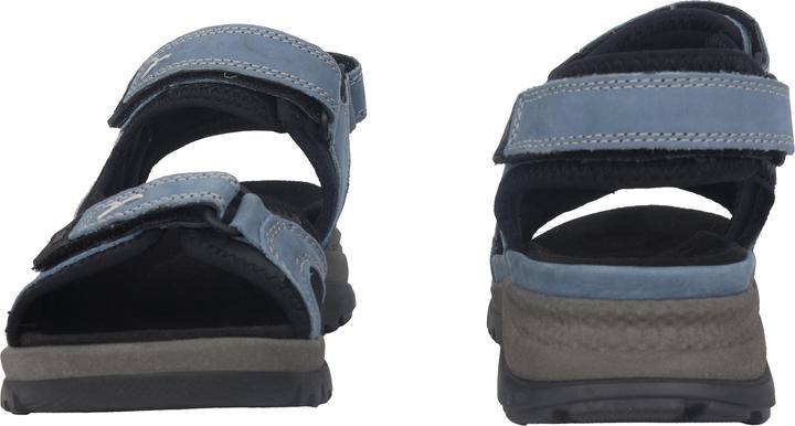 Actual product image Waldläufer H-Sora (42)