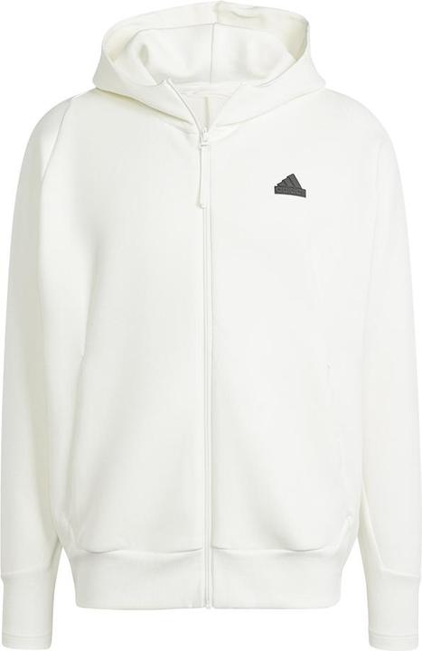 adidas M Z.N.E. PR FZ (S)