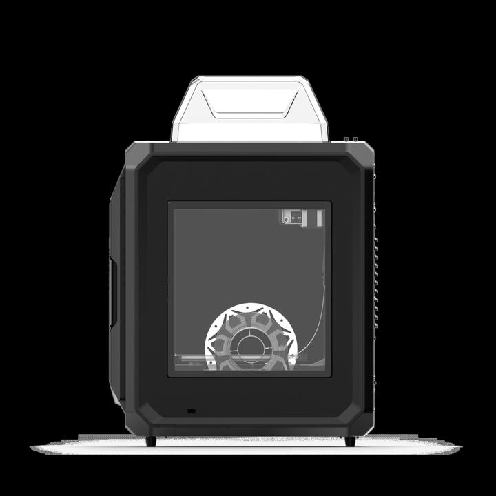 Produktbild Creality Sermoon D3