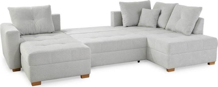 Produktbild JOB Abby (Wohnlandschaft)