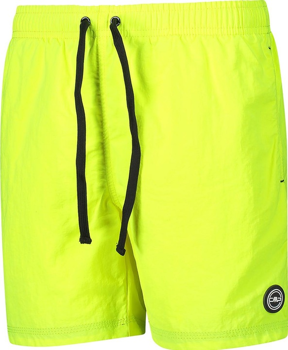 Actual product image CMP Campagnolo Boys (104)