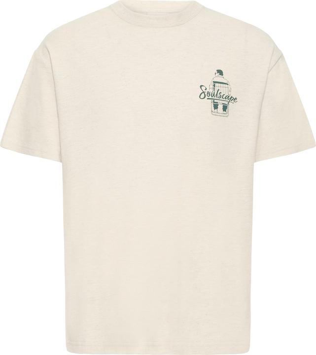 Actual product image Solid SDTheon (S)