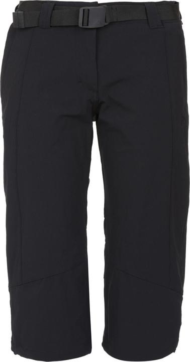 Produktbild Maier Sports Kluane 's black (46)