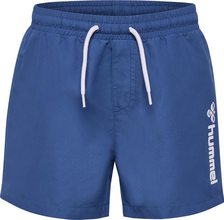 Image du produit hummel hmlBONDI BOARD SHORTS (104)