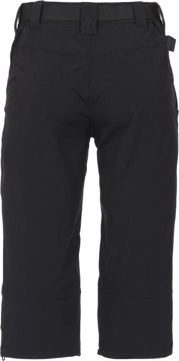 Produktbild Maier Sports Kluane 's black (46)