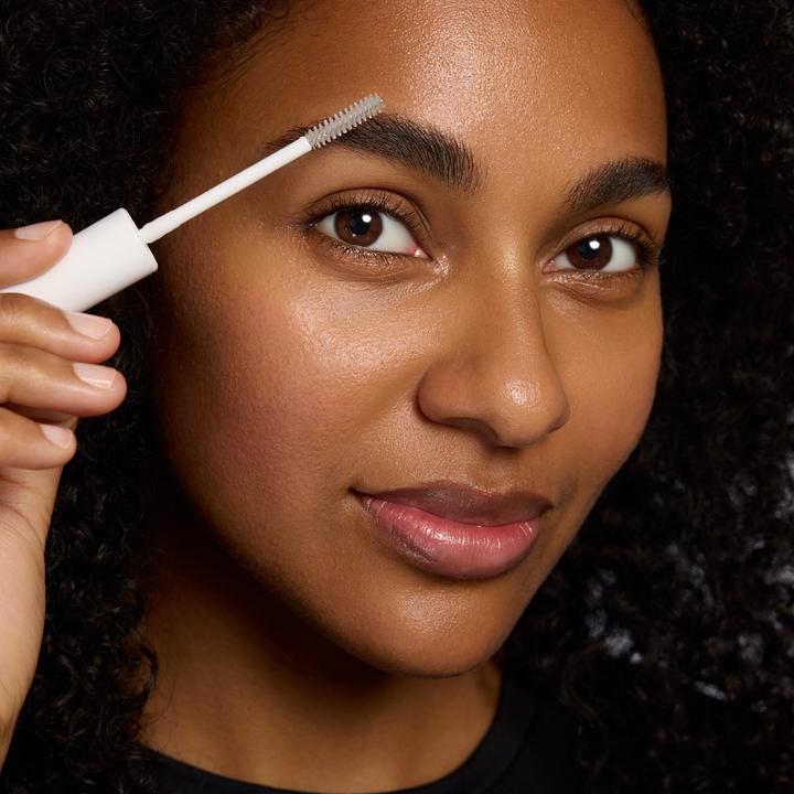 Image du produit Catrice Caffeine Kick Lash & Brow Serum sérum cils et sourcils (8 ml)