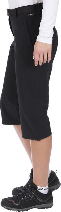 Produktbild Maier Sports Kluane 's black (46)