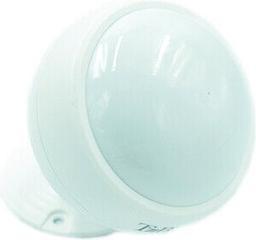 Actual product image Tuya wireless motion detector, Wi-Fi (7 m)