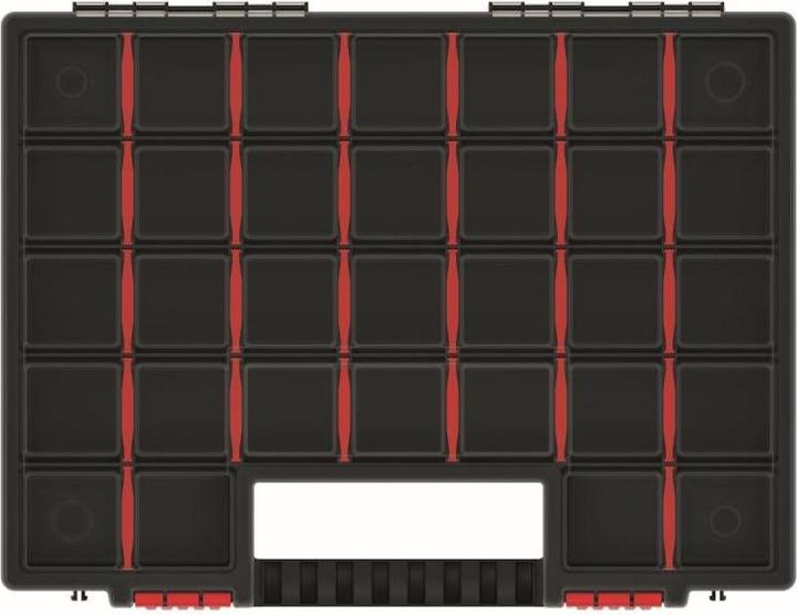 Produktbild Kistenberg Tool organizer NORS DUO