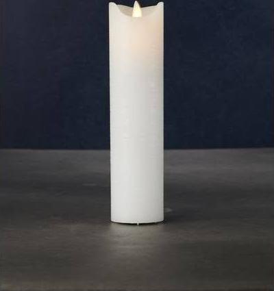 Productafbeelding Sirius Sara (1 x)