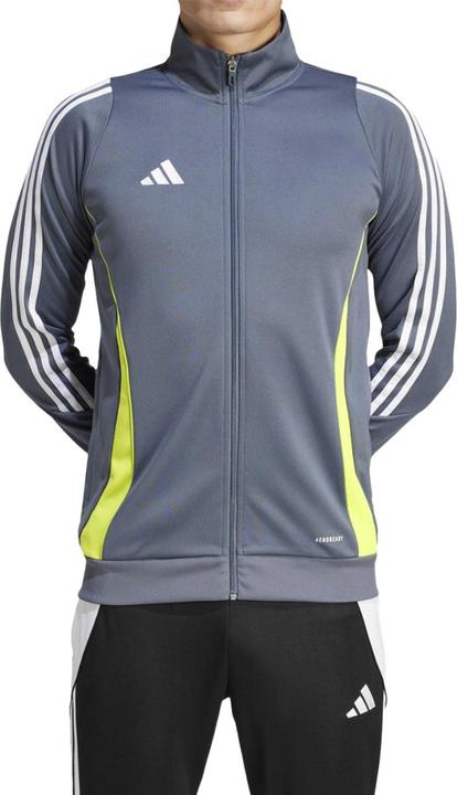 Produktbild Adidas Tiro 24 Jacke Training (M)