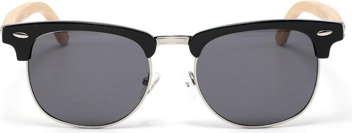 Produktbild Zovoz Aëtios