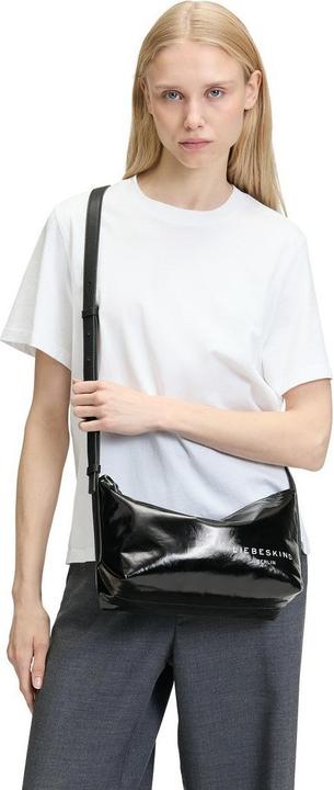 Immagine prodotto Liebeskind Berlin Bodybag Elvira CB M Rain