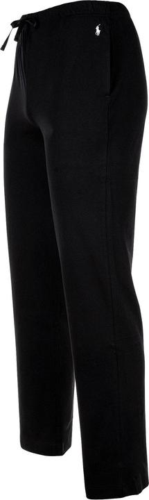 Produktbild Ralph Lauren Jogginghose Homewear Bequem sitzend (M)