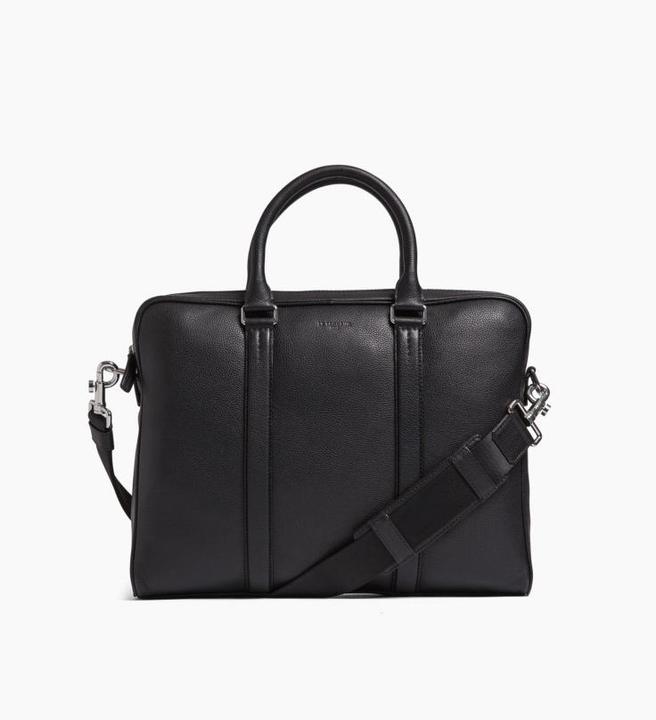 Produktbild Le Tanneur 418264