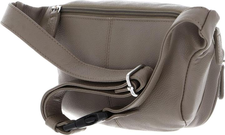 Immagine prodotto Picard Luis Belt Bag