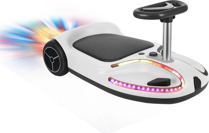 Produktbild CHIC Flow Glide Gokart