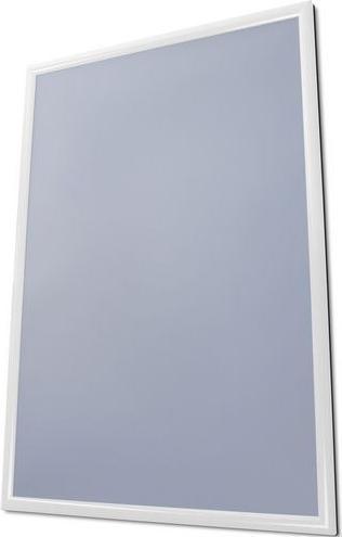 Telaio a scatto KRA0G25C9003 A0+ Bianco (A0)
