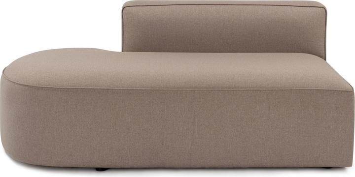 Produktbild Atelier del Sofa Mora (Ecksofa)