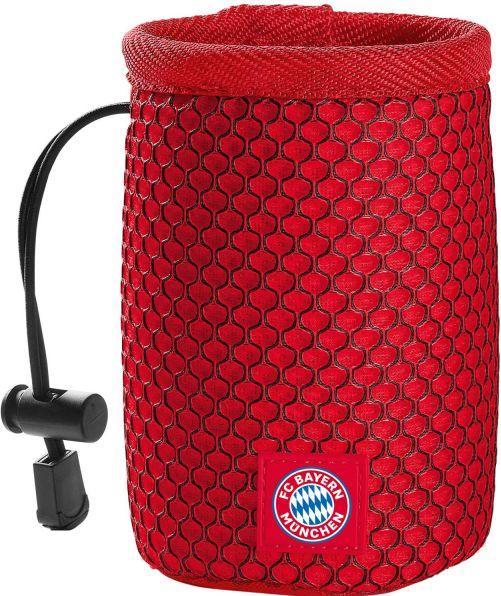 Image du produit Hunter Sac de treat Hilo FC Bayern München - (69258)