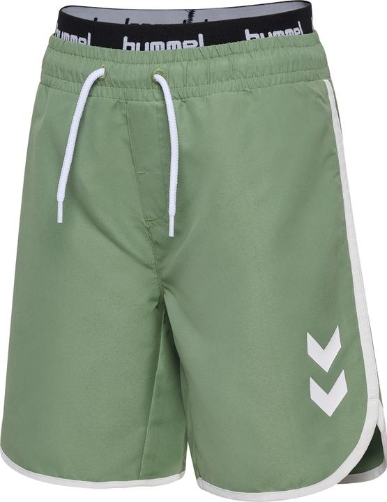 Produktbild hummel hmlSWELL BOARD SHORTS (152)