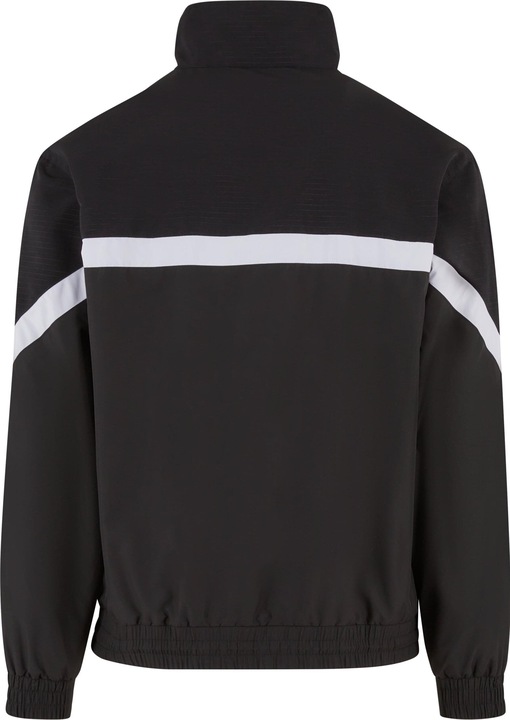 Image du produit Starter Veste de piste Fabric Mix - 182851 (S)