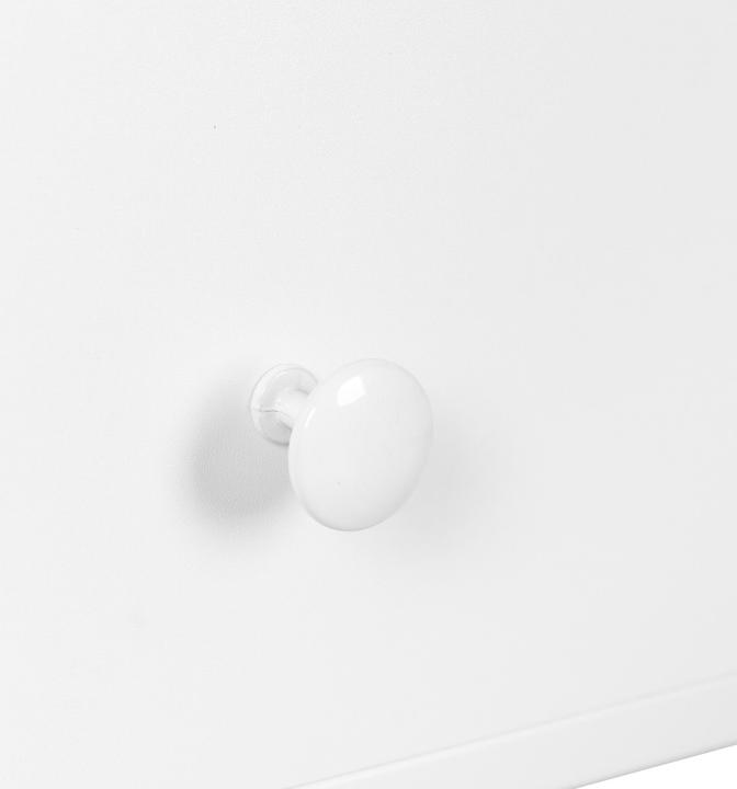 Immagine prodotto Relaxdays 2xcomò (40 x 40 x 60 cm)