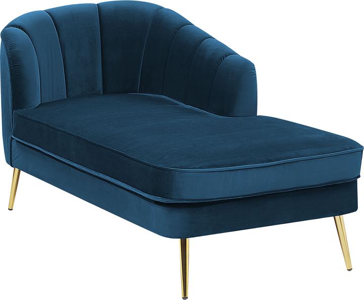 Actual product image Beliani Allier