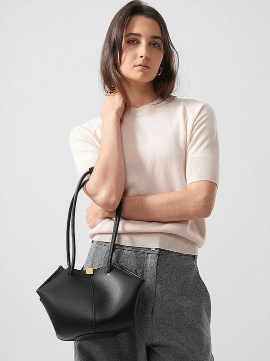 Immagine prodotto Coccinelle Kamy Handbag Smooth Leather