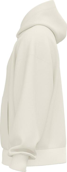 Produktbild JAKO Kapuzensweat Wardrobe (M)