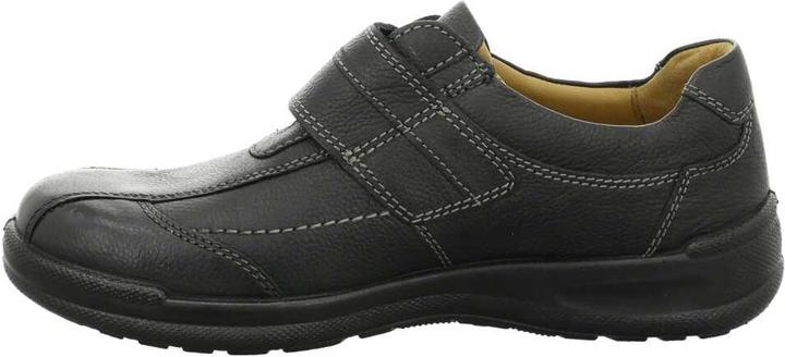 Actual product image jomos Man Life-H (48)