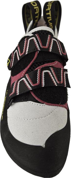 Produktbild La Sportiva Katana (40.5)
