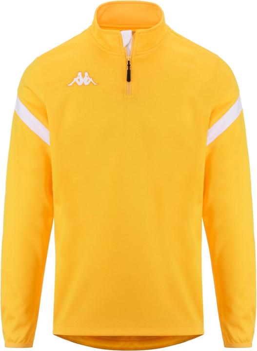 Produktbild Kappa Dolvole (128)