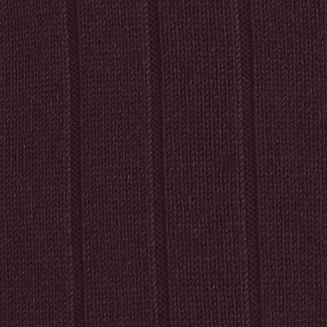 Produktbild Falke Lhasa Rib (Einzelpack, 39 - 42)