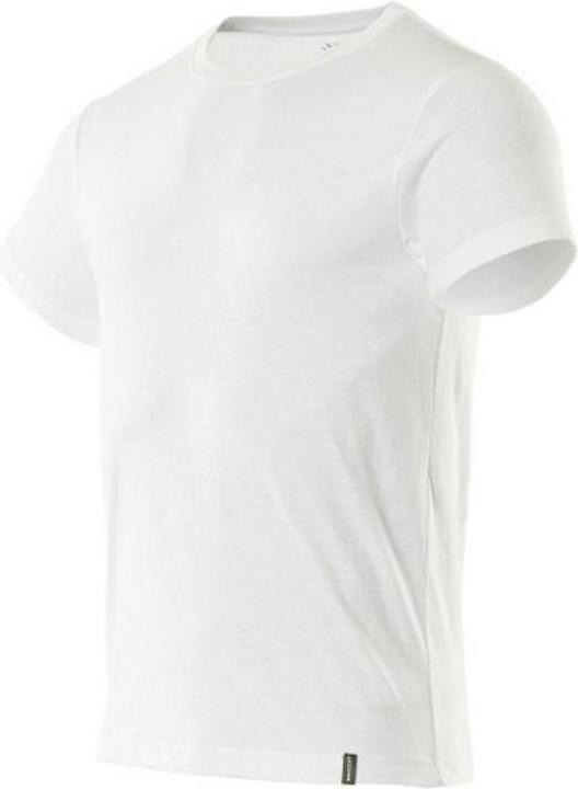 Produktbild Mascot Crossover TShirt (M)