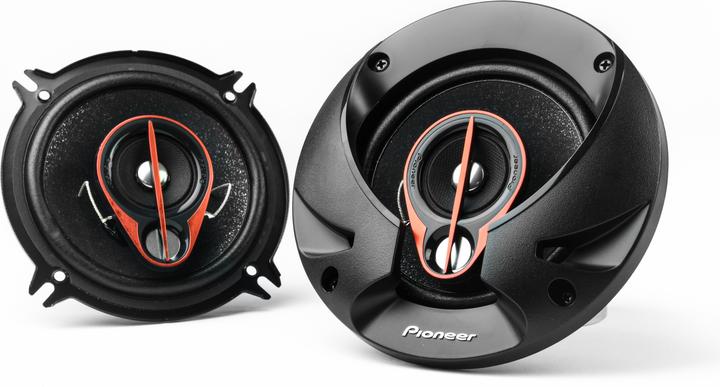 Produktbild Pioneer TS-R1350S (250 W, 13 cm)