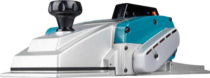 Actual product image Makita Broad plane 1911B
