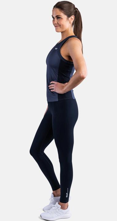 Produktbild CLN Athletics Fuse (XS)