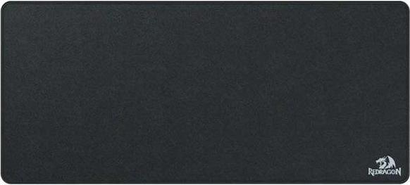 Actual product image Redragon P040 Mouse pad Flick 3XL (3XL)