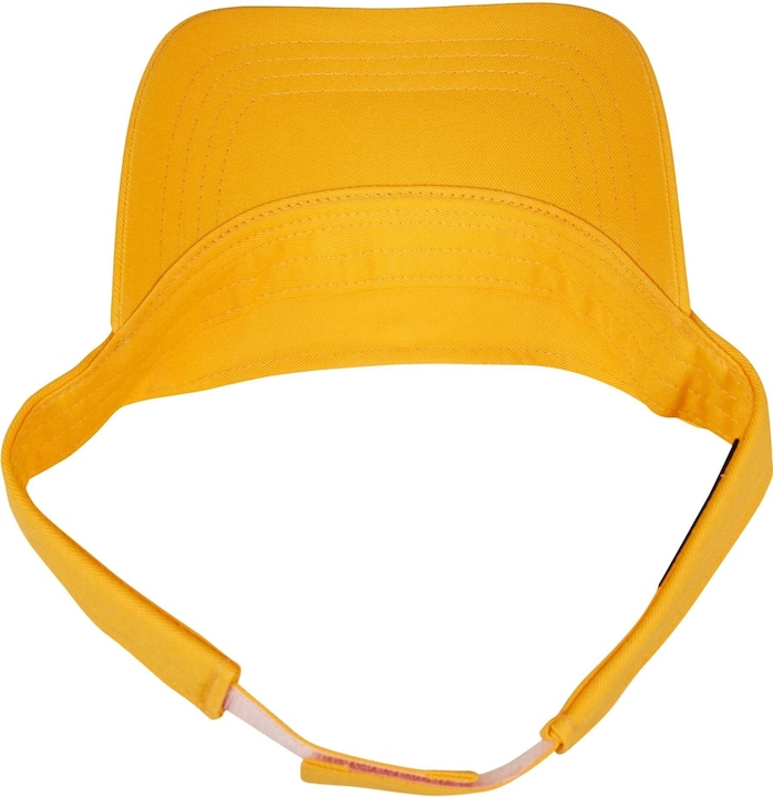 Produktbild Flexfit Curved Visor Cap (One Size)
