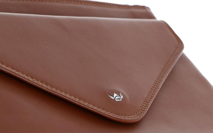 Immagine prodotto Golden Head Polo RFID Protect Mini-Tasche 8216
