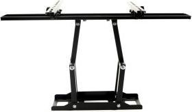 Produktbild Art RAMT AR-52 Halter AR-52 60kg für LCD (Wand, 70", 60 kg)