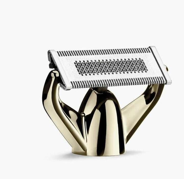 Produktbild BaByliss Ersatzklinge X-Blade OT992E (1x)