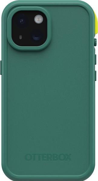 Produktbild OtterBox Frē mit MagSafe (Apple iPhone 15 Plus)