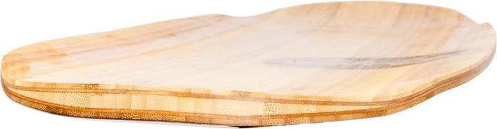 Actual product image Rayne Anthem BTB (36")