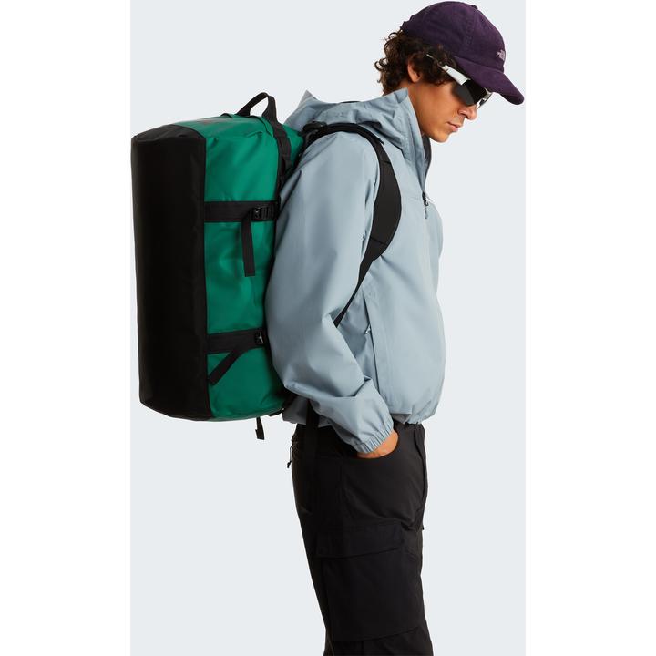Immagine prodotto North Face Borsone da campo base (50 l)