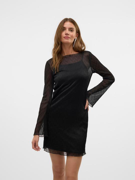 Produktbild Vero Moda VMNITA Kurzes Kleid Party-Kleid (XS)