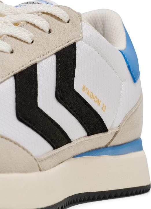 Produktbild hummel STADION 23 (46)