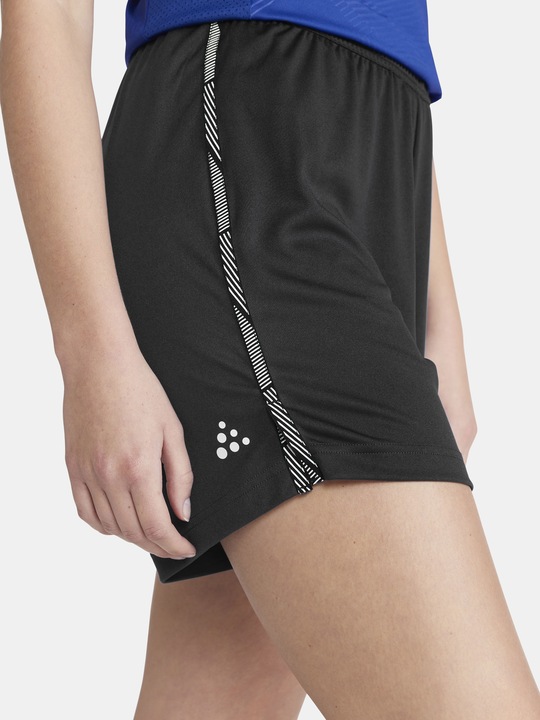 Actual product image Craft Premier Shorts W (XL)